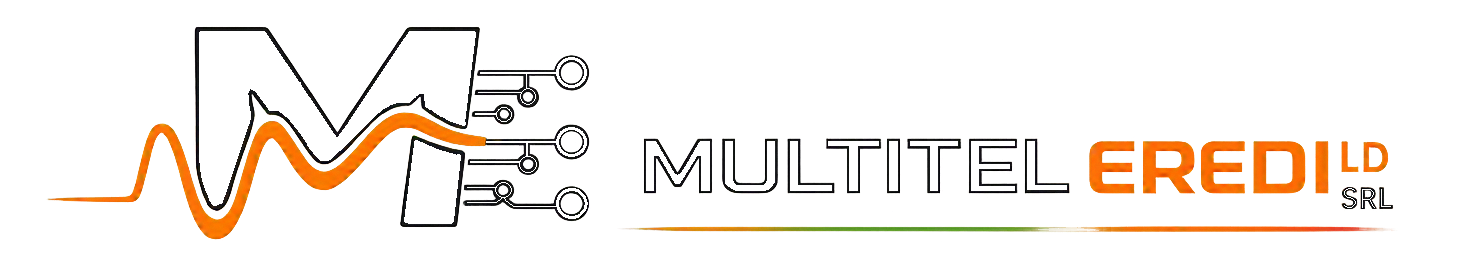 Multitel S.r.l.